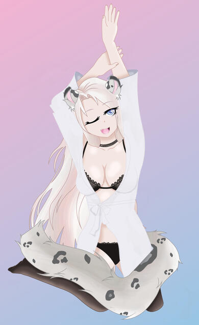 Cuppy_VT