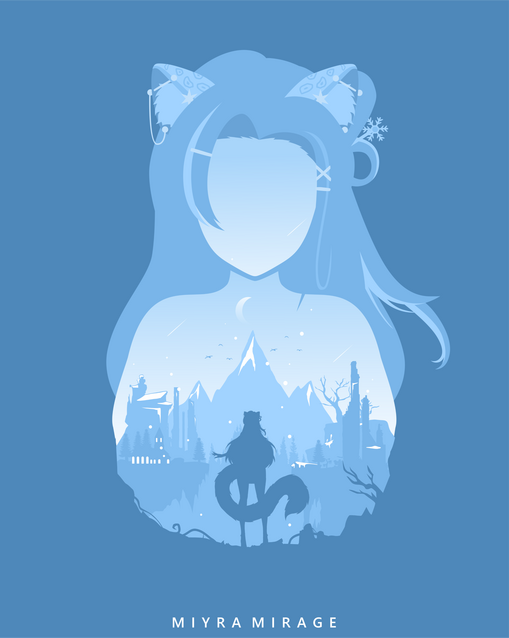 Rezami